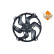 Cooling fan 47339 NRF, Thumbnail 2