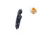 Cooling fan 47339 NRF, Thumbnail 3