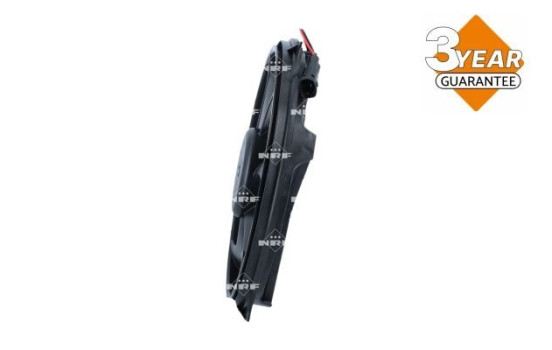 Cooling fan 47339 NRF, Image 3