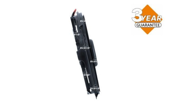 Cooling fan 47339 NRF, Image 5