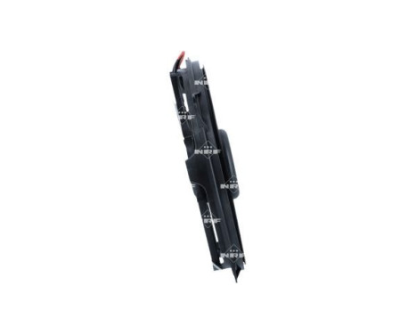 Cooling fan 47339 NRF, Image 4