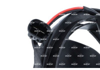 Cooling fan 47339 NRF