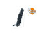 Cooling fan 47341 NRF, Thumbnail 2