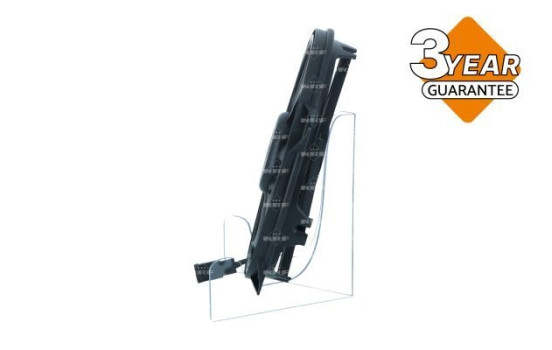 Cooling fan 47341 NRF, Image 2