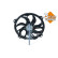 Cooling fan 47341 NRF, Thumbnail 3