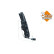 Cooling fan 47341 NRF, Thumbnail 4