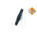 Cooling fan 47345 NRF, Thumbnail 2