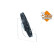 Cooling fan 47345 NRF, Thumbnail 4