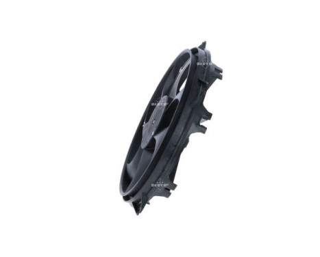 Cooling fan 47348 NRF, Image 2