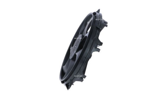 Cooling fan 47348 NRF, Image 2