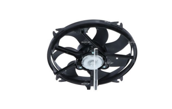Cooling fan 47348 NRF, Image 3