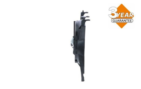 Cooling fan 47349 NRF, Image 4