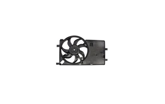 Cooling fan 47353 NRF