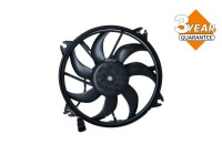 Cooling fan 47354 NRF
