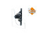 Cooling fan 47358 NRF, Thumbnail 4
