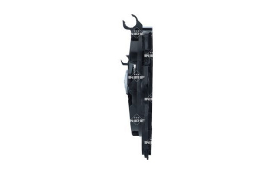 Cooling fan 47361 NRF, Image 5
