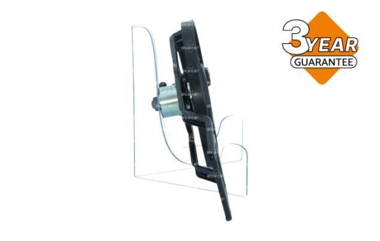 Cooling fan 47363 NRF, Image 4