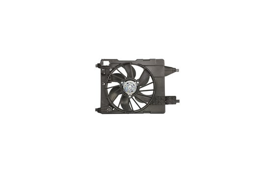 Cooling fan 47368 NRF, Image 2