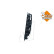 Cooling fan 47370 NRF, Thumbnail 2