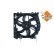 Cooling fan 47371 NRF, Thumbnail 2