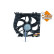 Cooling fan 47371 NRF, Thumbnail 4