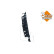 Cooling fan 47371 NRF, Thumbnail 5