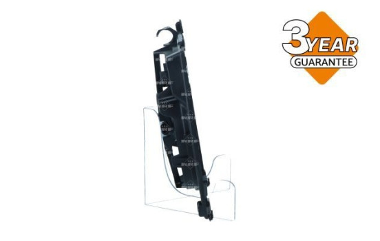 Cooling fan 47371 NRF, Image 5