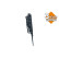 Cooling fan 47374 NRF, Thumbnail 3