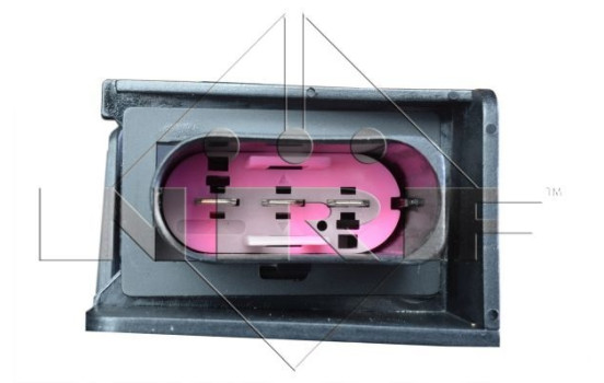 Cooling fan 47374 NRF, Image 3