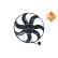 Cooling fan 47375 NRF, Thumbnail 2