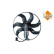 Cooling fan 47375 NRF, Thumbnail 4