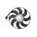 Cooling fan 47375 NRF, Thumbnail 2