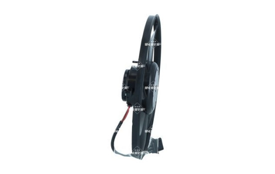 Cooling fan 47375 NRF, Image 5