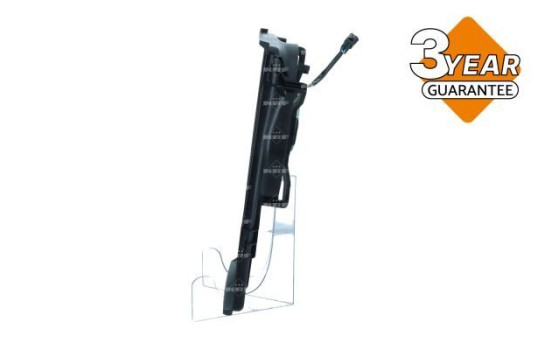Cooling fan 47378 NRF, Image 3