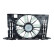 Cooling fan 47379 NRF, Thumbnail 4