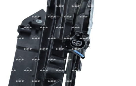 Cooling fan 47379 NRF, Image 6