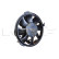 Cooling fan 47384 NRF