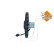 Cooling fan 47386 NRF, Thumbnail 2