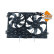 Cooling fan 47387 NRF, Thumbnail 2