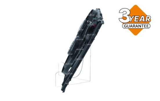 Cooling fan 47387 NRF, Image 3