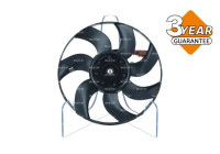 Cooling fan 47388 NRF