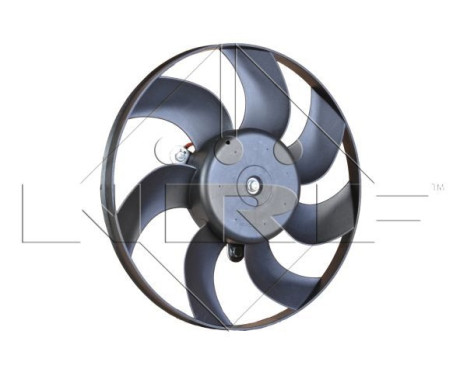 Cooling fan 47388 NRF