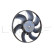 Cooling fan 47388 NRF
