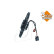 Cooling fan 47389 NRF, Thumbnail 3