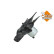 Cooling fan 47390 NRF, Thumbnail 4