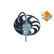Cooling fan 47392 NRF, Thumbnail 4