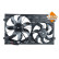 Cooling fan 47394 NRF, Thumbnail 2