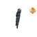Cooling fan 47394 NRF, Thumbnail 3