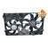 Cooling fan 47394 NRF, Thumbnail 4