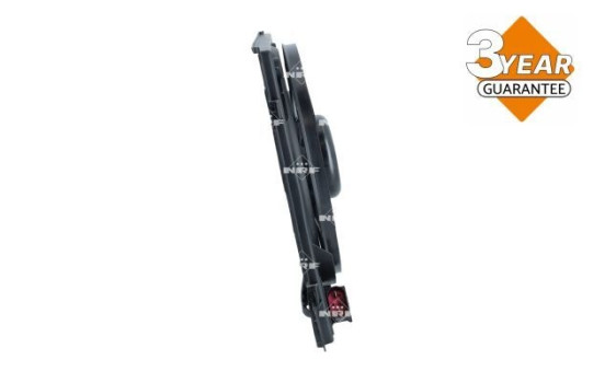 Cooling fan 47394 NRF, Image 5